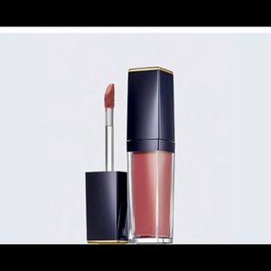 NWT Estée Lauder Pure Color Envy liquid lip color